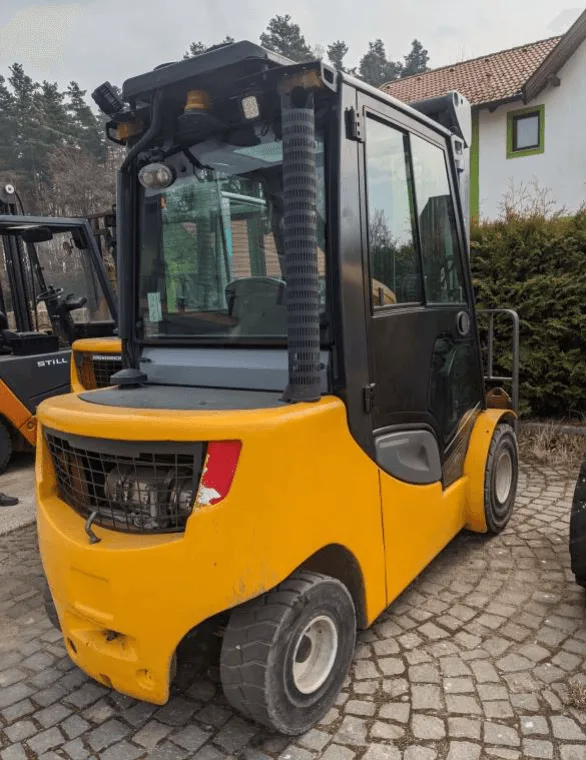 Vorschau 2