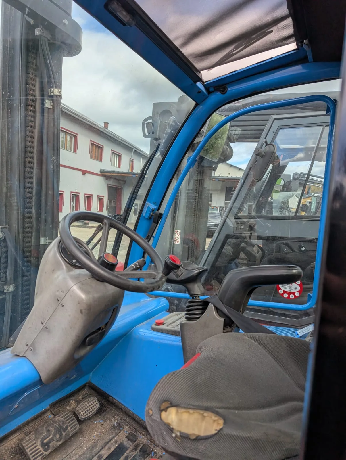 Vorschau 4